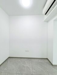 The Garden Residences (D19), Apartment #577897351